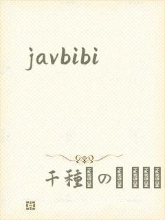 javbibi