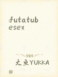 futatubesex