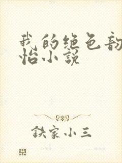 我的绝色韵母郑怡小说