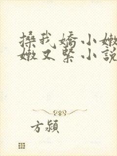 搡我娇小嫩苞又嫩又紧小说