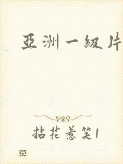 亚洲一级片十区