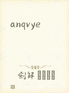 anqvye