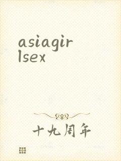 asiagirlsex