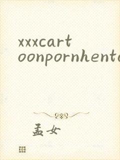 xxxcartoonpornhentaipornvideo