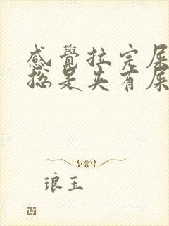 感觉拉完屎肛门总是夹有屎