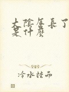 大阴唇长了肉粒是什么