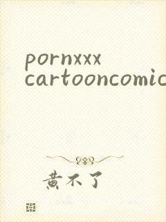 pornxxxcartooncomichentai
