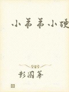 小弟弟小硬疙瘩