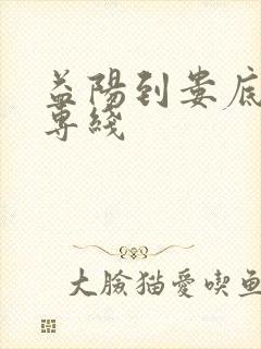 益阳到娄底物流专线