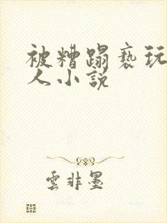 被糟蹋亵玩的美人小说