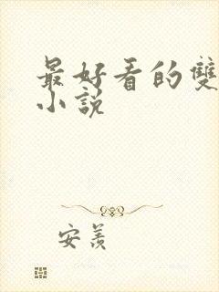 最好看的双女主小说封面