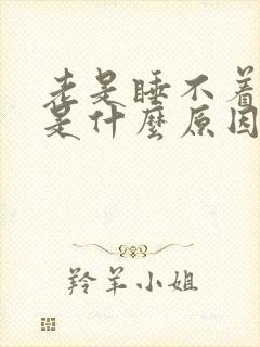 老是睡不着头疼是什么原因