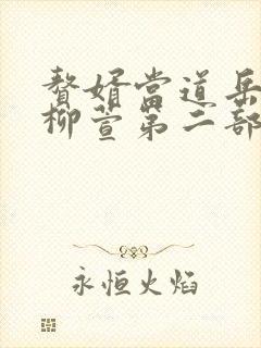 赘婿当道岳风,柳萱第二部