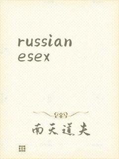 russianesex