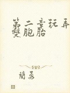 第二章玩弄校花双胞胎