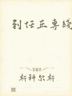 到任丘专线物流