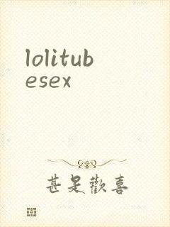 lolitubesex