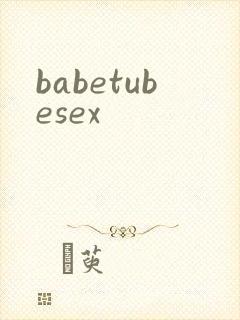 babetubesex