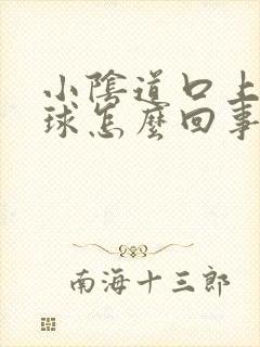 小阴道口上长肉球怎么回事