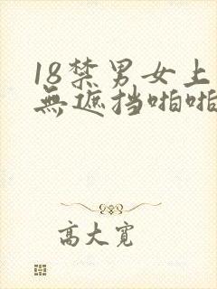 18禁男女上床无遮挡啪啪啪免费网站