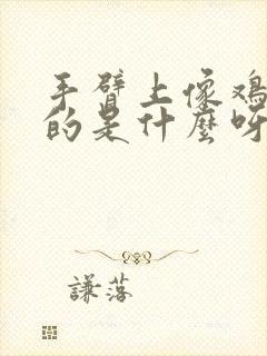 手臂上像鸡皮肤的是什么呀封面