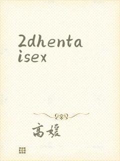 2dhentaisex