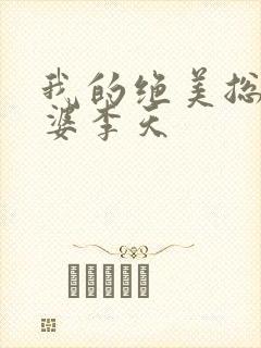 我的绝美总裁老婆李天