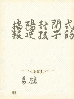 揭阳封闭式管理叛逆孩子的学校有哪些