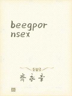 beegpornsex