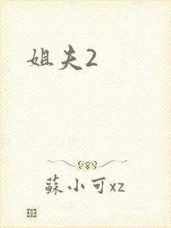 姐夫2