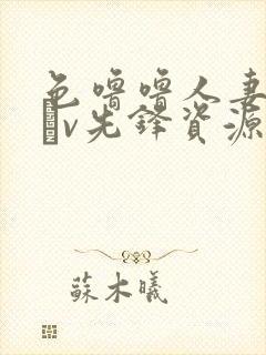 色噜噜人妻丝袜αv先锋资源站