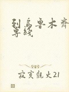 到乌鲁木齐货运专线