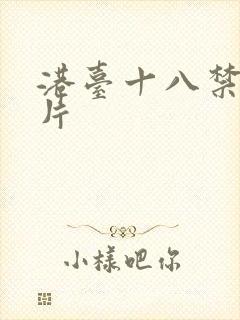 港台十八禁伦理片