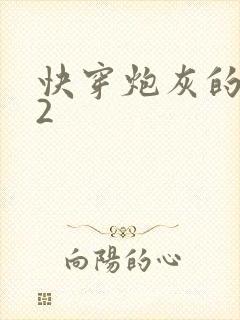 快穿炮灰的人生2