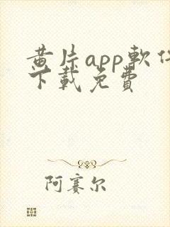 黄片app软件下载免费封面