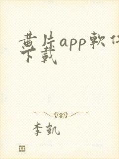 黄片app软件下载封面