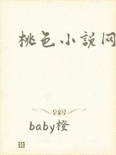 桃色小说网封面