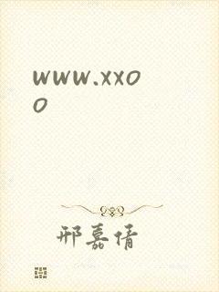 www.xxoo