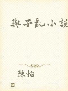 与子乱小说