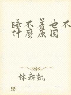 睡不着也不困是什么原因