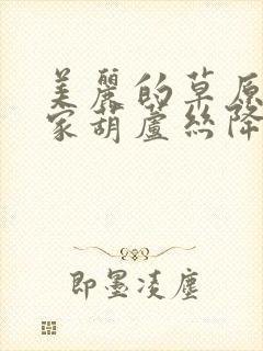 美丽的草原我的家葫芦丝降b调简谱