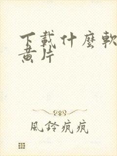 下载什么软件看黄片