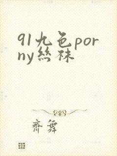 91九色porny丝袜