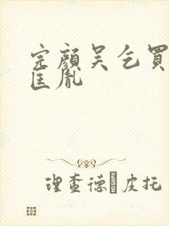 完颜吴乞买和赵匡胤