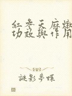 红参天麻炖鸡的功效与作用封面