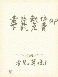 黄片软件app下载免费