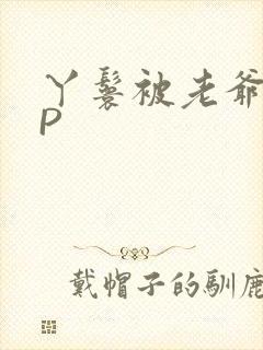 丫鬟被老爷玩NP