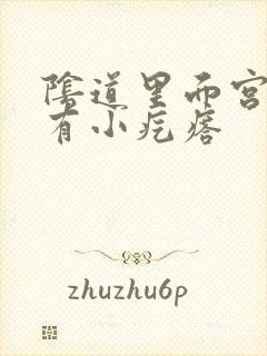 阴道里面宫颈口有小疙瘩封面
