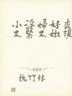 小淫妇好爽嫩苞又紧又嫩视频