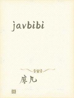 javbibi